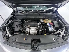 BMW 530T Edition(5 2 ) VI - фото 20