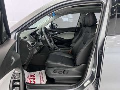 BMW 530T Edition(5 2 ) VI - фото 7