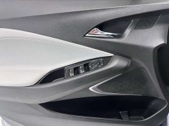BMW 530T Edition(5 2 ) VI - фото 8