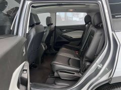 BMW 530T Edition(5 2 ) VI - фото 9