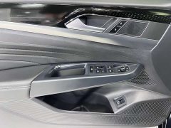 Volkswagen 280TSI Business Edition - фото 10