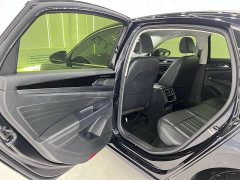 Volkswagen 280TSI Business Edition - фото 11