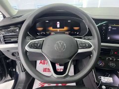Volkswagen 280TSI Business Edition - фото 12