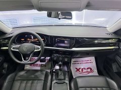 Volkswagen 280TSI Business Edition - фото 15