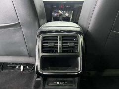 Volkswagen 280TSI Business Edition - фото 16