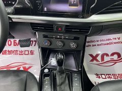 Volkswagen 280TSI Business Edition - фото 17