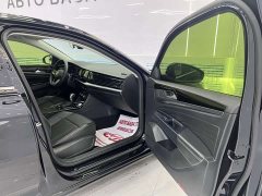 Volkswagen 280TSI Business Edition - фото 18