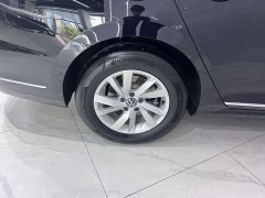 Volkswagen 280TSI Business Edition - фото 19