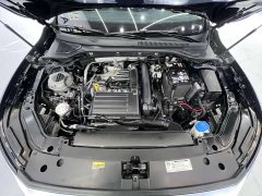 Volkswagen 280TSI Business Edition - фото 20