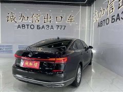 Volkswagen 280TSI Business Edition - фото 4