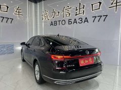 Volkswagen 280TSI Business Edition - фото 6
