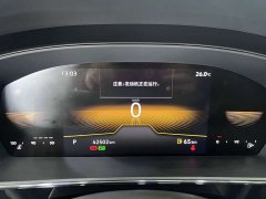 Volkswagen 280TSI Business Edition - фото 7