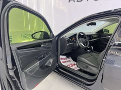 Volkswagen 280TSI Business Edition - фото 9