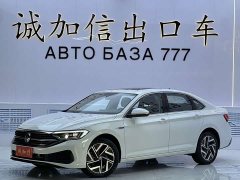 Volkswagen 280TSI DSGLite Edition - фото 1