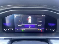 Volkswagen 280TSI DSGLite Edition - фото 10