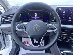 Volkswagen 280TSI DSGLite Edition - фото 11