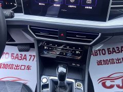 Volkswagen 280TSI DSGLite Edition - фото 12