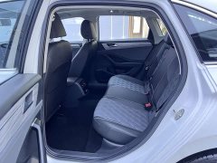 Volkswagen 280TSI DSGLite Edition - фото 13
