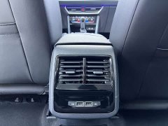 Volkswagen 280TSI DSGLite Edition - фото 14