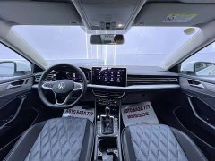 Volkswagen 280TSI DSGLite Edition - фото 15