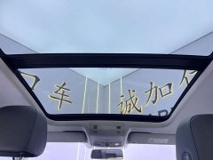 Volkswagen 280TSI DSGLite Edition - фото 16