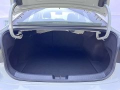 Volkswagen 280TSI DSGLite Edition - фото 17