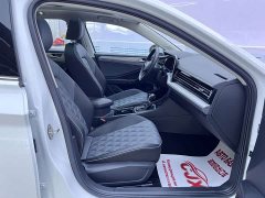 Volkswagen 280TSI DSGLite Edition - фото 18