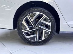 Volkswagen 280TSI DSGLite Edition - фото 19