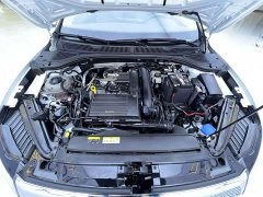 Volkswagen 280TSI DSGLite Edition - фото 20