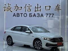 Volkswagen 280TSI DSGLite Edition - фото 3