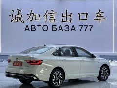 Volkswagen 280TSI DSGLite Edition - фото 4