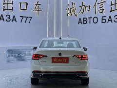 Volkswagen 280TSI DSGLite Edition - фото 5