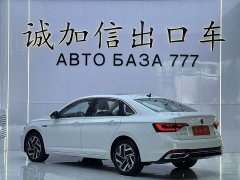 Volkswagen 280TSI DSGLite Edition - фото 6