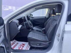 Volkswagen 280TSI DSGLite Edition - фото 7