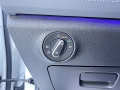 Volkswagen 280TSI DSGLite Edition - фото 9