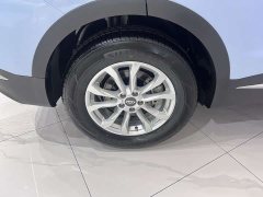 Chery 7 PLUS 1.5T CVTLuxury Version - фото 19