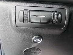 Chery 7 PLUS 1.5T CVTLuxury Version - фото 8