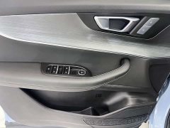 Chery 7 PLUS 1.5T CVTLuxury Version - фото 9