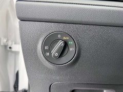 Volkswagen 280TSI 2WDLuxury Edition - фото 10