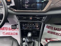 Volkswagen 280TSI 2WDLuxury Edition - фото 13