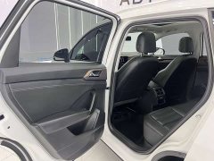Volkswagen 280TSI 2WDLuxury Edition - фото 14