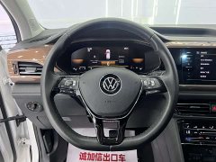 Volkswagen 280TSI 2WDLuxury Edition - фото 15