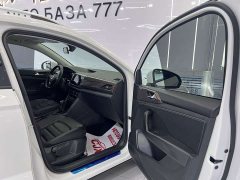 Volkswagen 280TSI 2WDLuxury Edition - фото 17