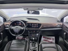 Volkswagen 280TSI 2WDLuxury Edition - фото 19