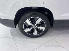 Volkswagen 280TSI 2WDLuxury Edition - фото 20