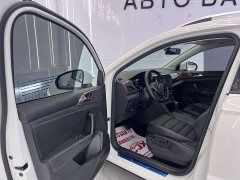 Volkswagen 280TSI 2WDLuxury Edition - фото 7