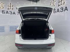 Volkswagen 280TSI 2WDLuxury Edition - фото 8