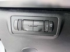 Chery 8 1.5TCI Edition 7 - фото 11
