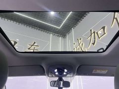 Chery 8 1.5TCI Edition 7 - фото 17