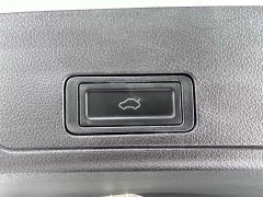 Chery 8 1.5TCI Edition 7 - фото 18